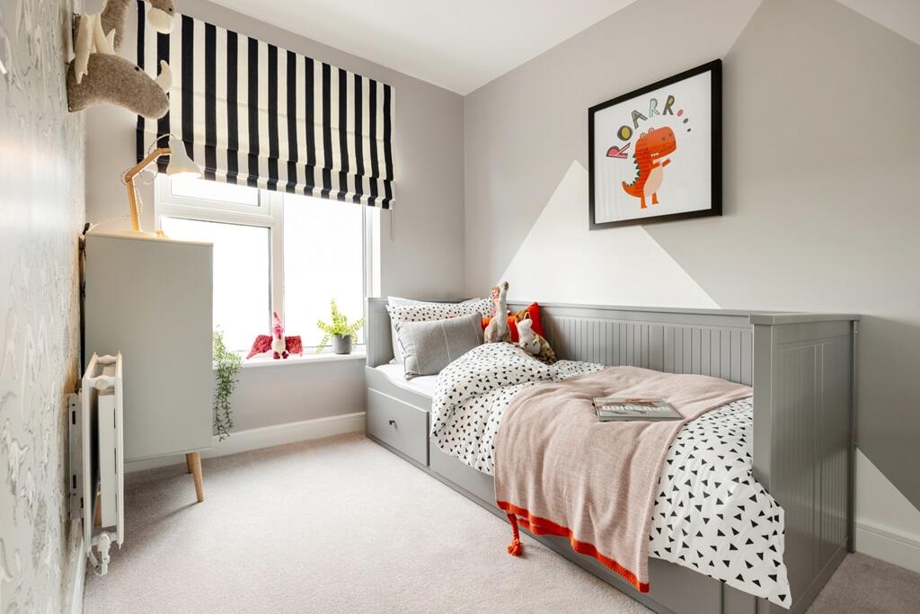 Main image of property: Clipstone Park,
Leighton Buzzard,
LU7 9NX