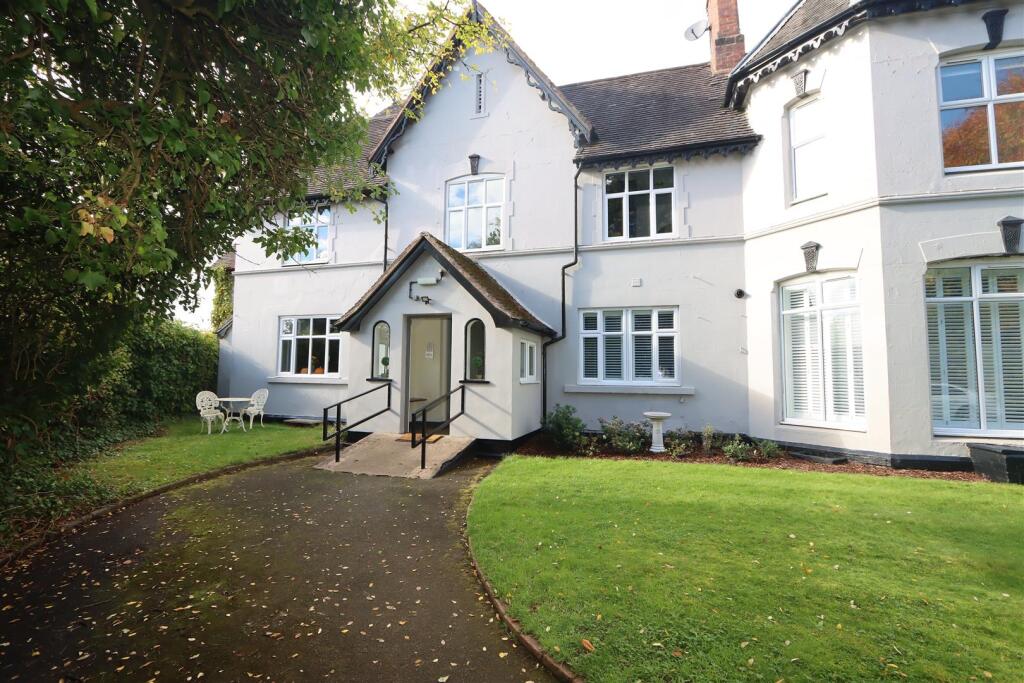 Odnall Lane, Clent, STOURBRIDGE photo 2