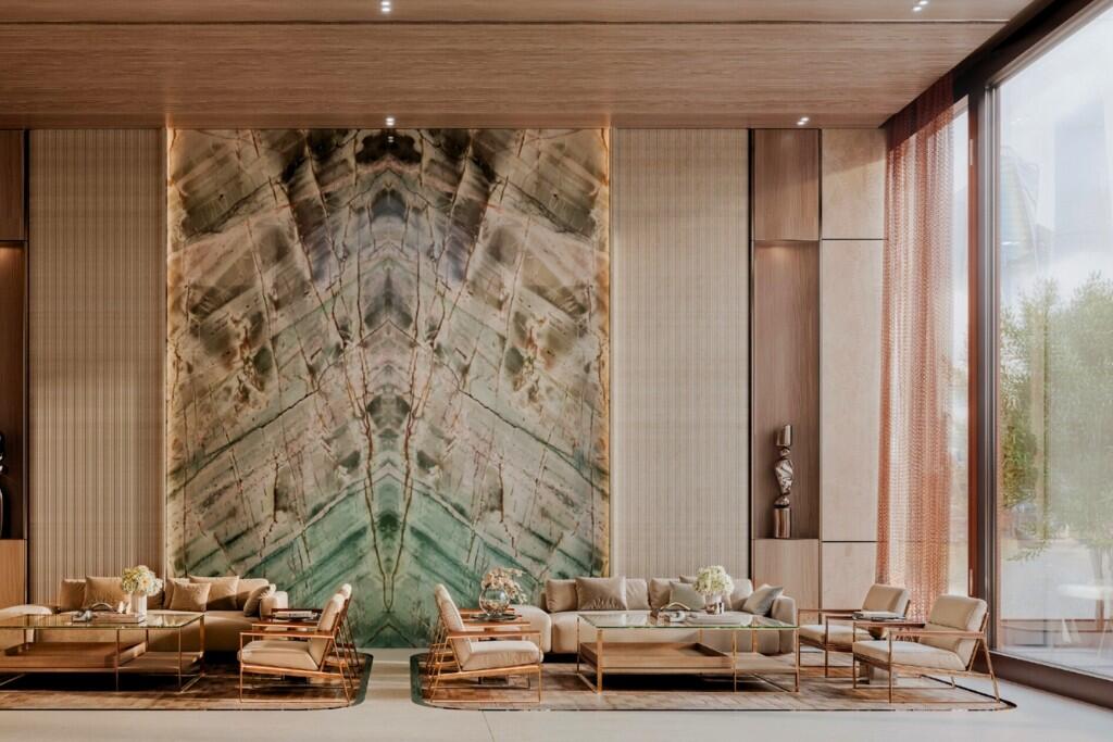 Main image of property: Dubai