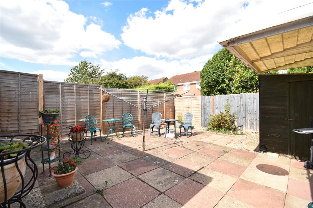 Property photo 8
