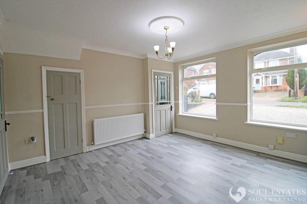 Additional image 5 of Bolney Road, Birmingham