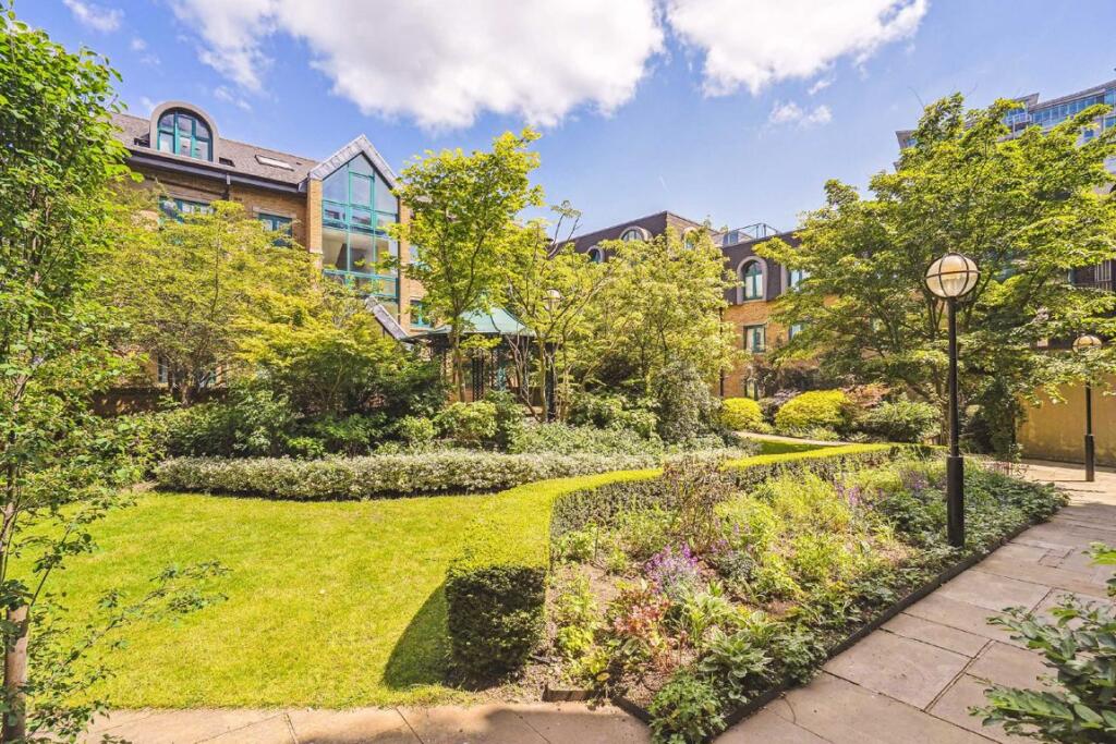 Main image of property: Westminster Bridge Road, London Bridge