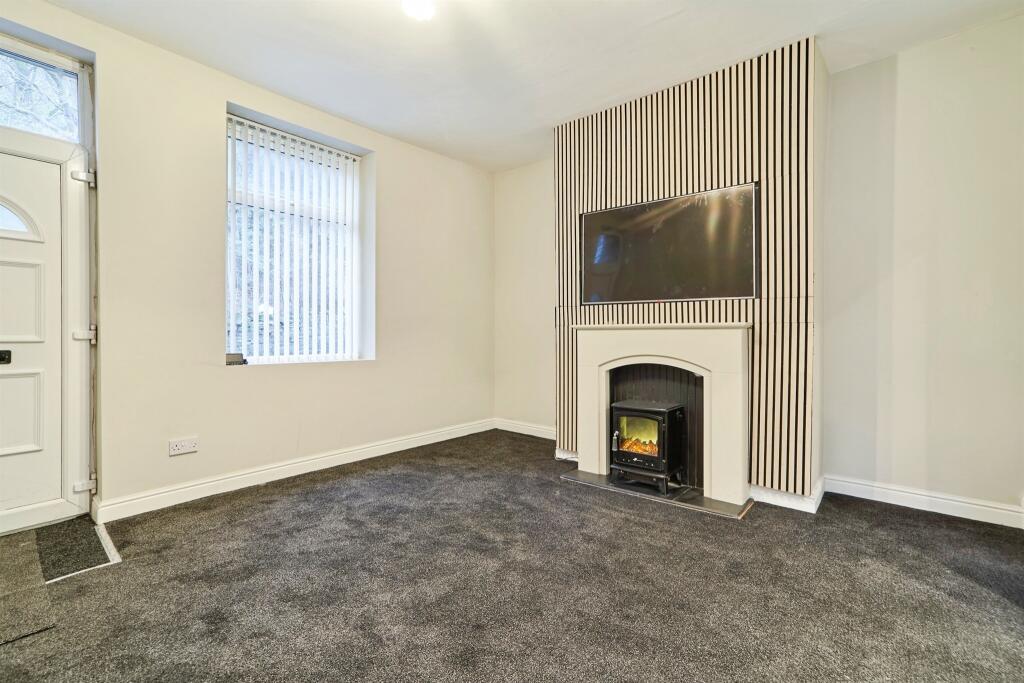 Additional image 4 of Hainworth Wood Road, Keighley