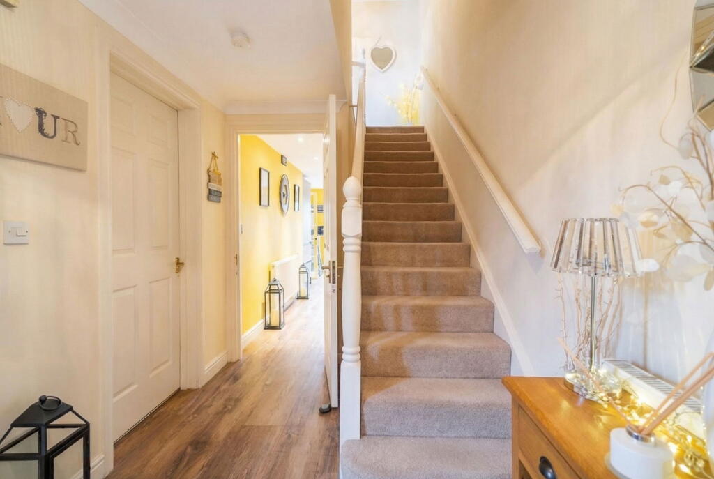 Additional image 8 of Warwick Grange, Solihull