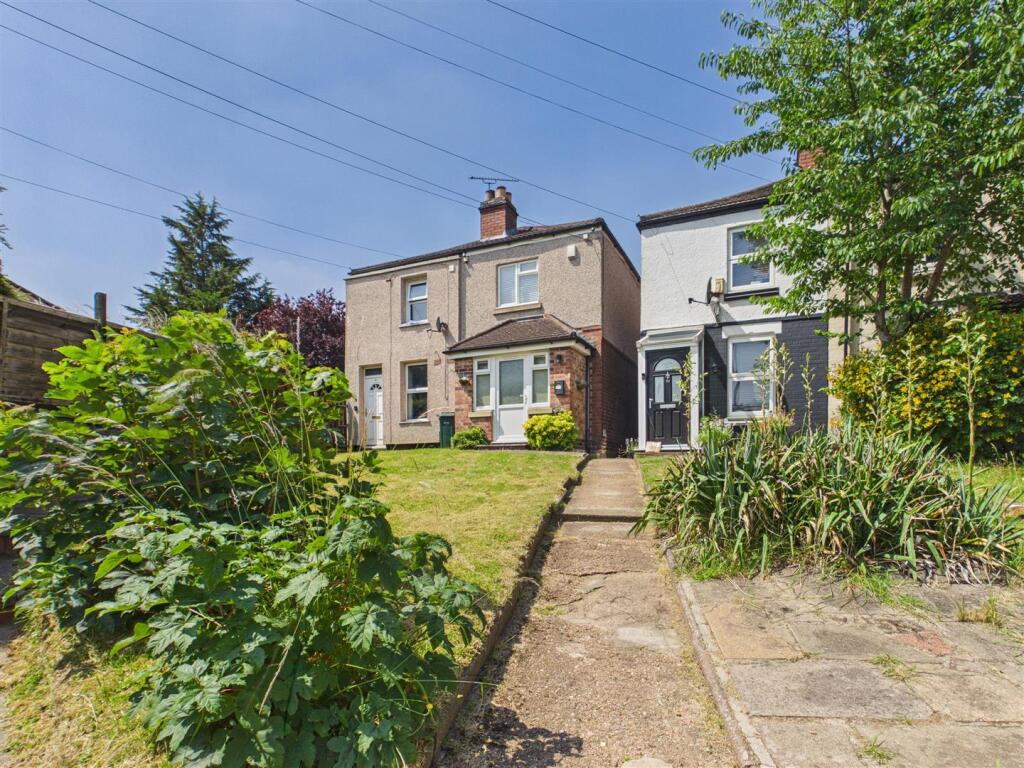Main image of property: Hall Green Road, Coventry *  PERFECT FOR THE FIRST TIME BUYER *