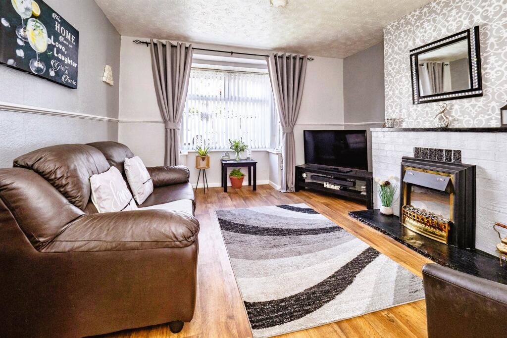 Manet Road, Hull photo 4