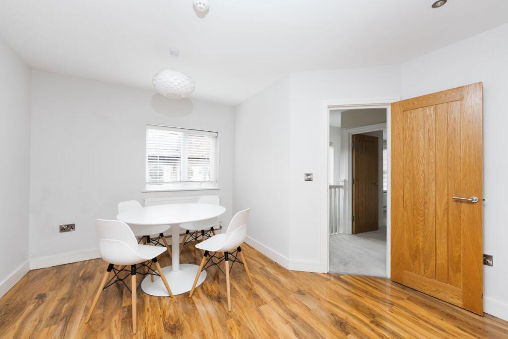 59B Bridge Street Row East, Chester, Cheshire, CH1 1NW photo 3