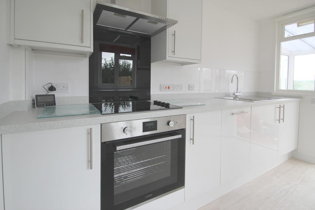 House in Tonbridge - View 4