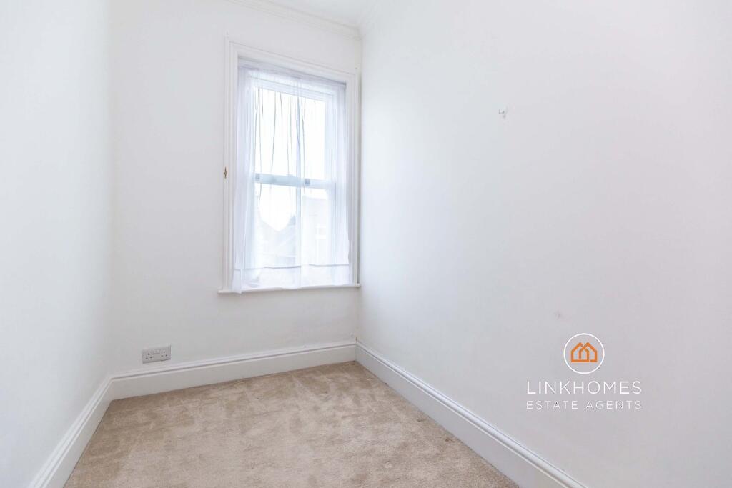 Additional image 15 of Ashley Road, Poole, BH14