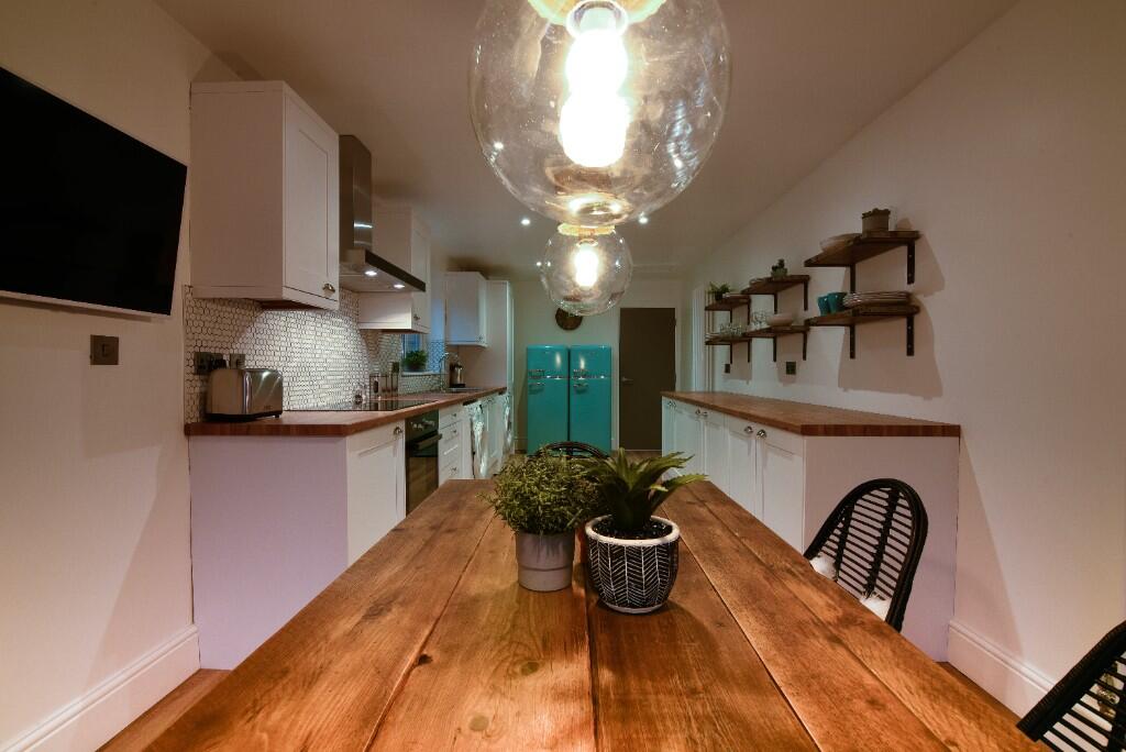 Additional image 16 of High Street, Birmingham, B66