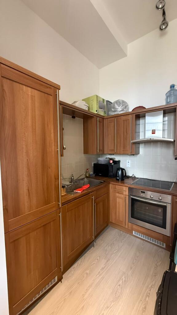 Highcroft Hall, Highcroft Road, Birmingham, B23 photo 5