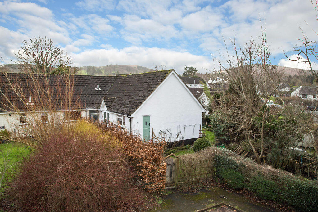 Main image of property: Lamb Park, Chagford