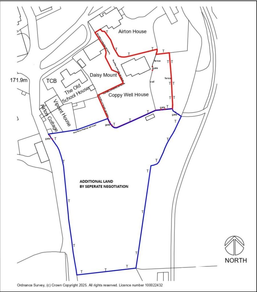 Additional image 31 of Coppy Well House, Airton, Skipton