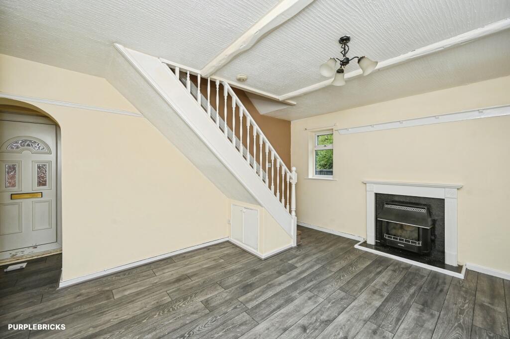 House in Warrington - View 3