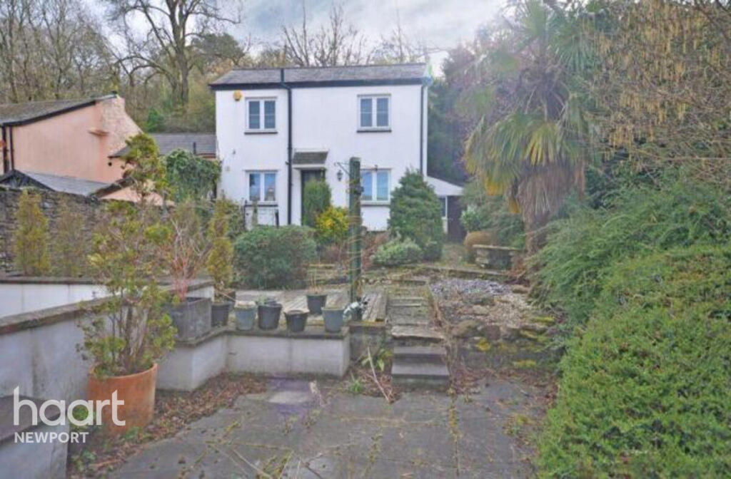 Main image of property: Belmont Hill, Newport