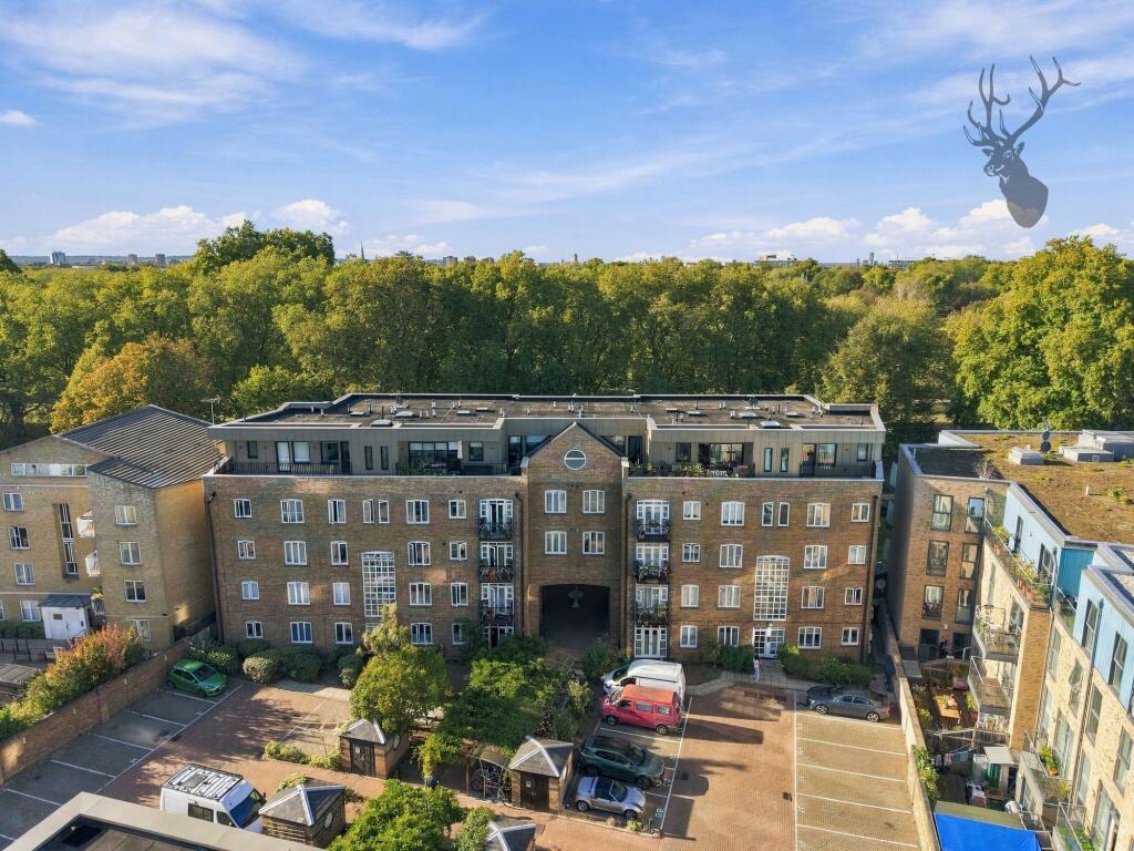 Property photo 11