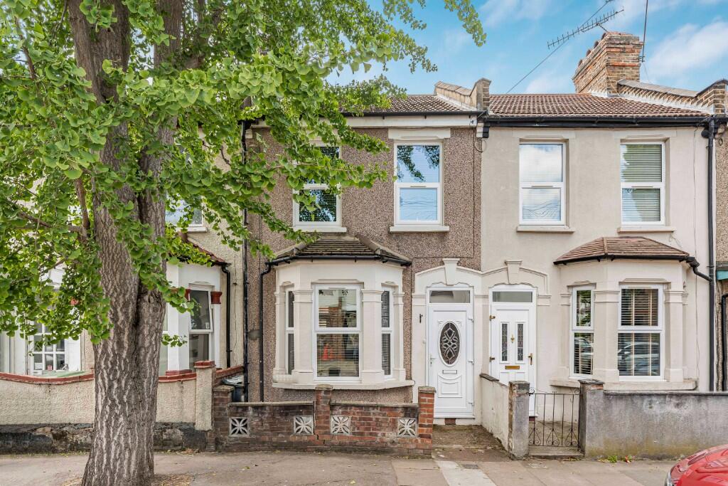 Main image of property: Meath Road, London, E15