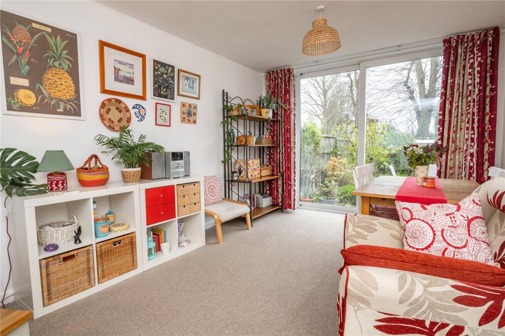 Additional image 6 of Poulton Close, Moseley, Birmingham, B13