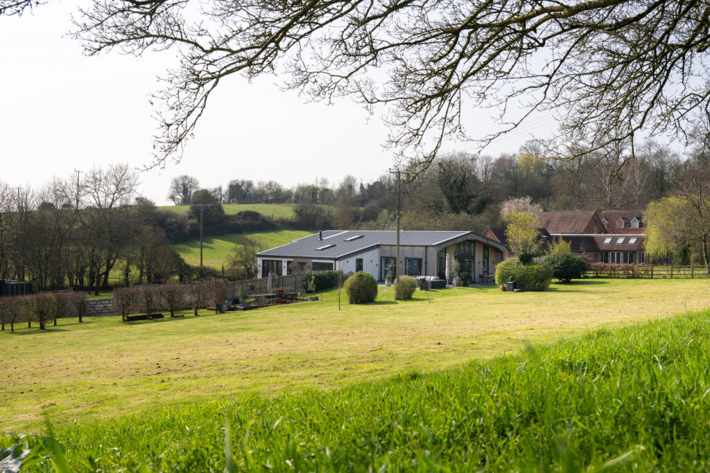 Additional image 35 of Hanbury, Bromsgrove, Worcestershire