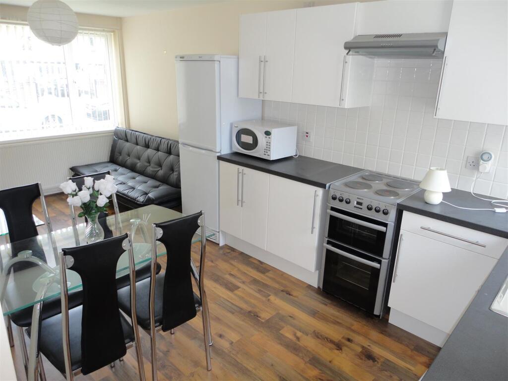 Additional image 2 of Sir Harrys Road, Edgbaston, Birmingham