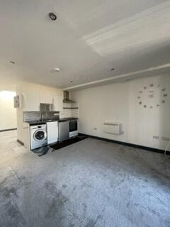 Main image of property: Broadway Courtyard, Nelson