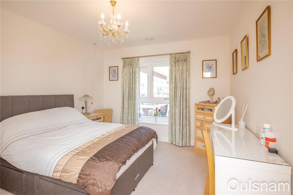 Additional image 6 of Recreation Road, Bromsgrove, Worcestershire, B61