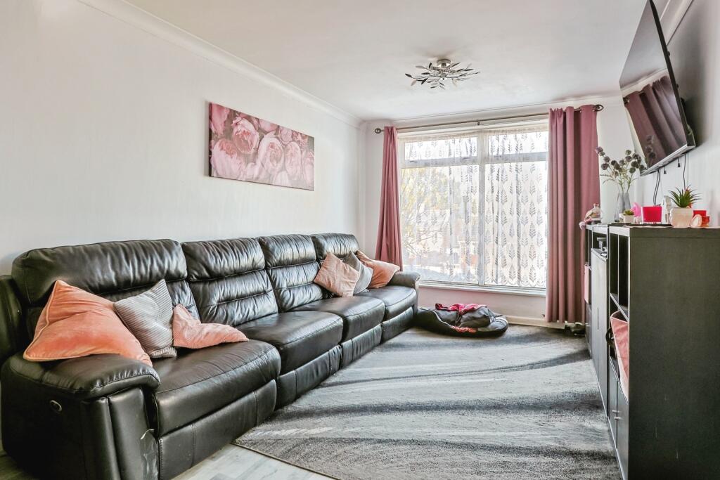 Additional image 5 of Ringwood Road, Bournemouth, Dorset, BH11