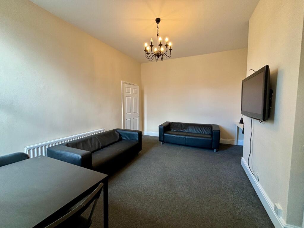 Main image of property: Fairfield Road, West Jesmond