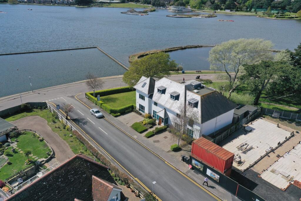 Additional image 25 of 68 Twemlow Avenue, Poole, BH14