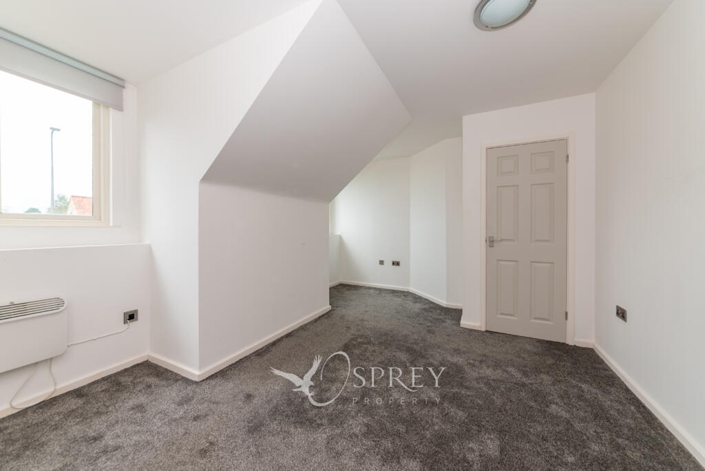 Apartment in Peterborough - View 5