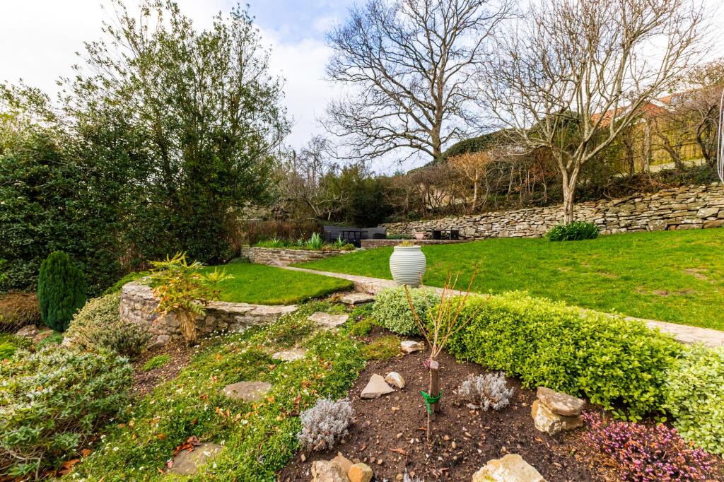House in Nailsea - View 4