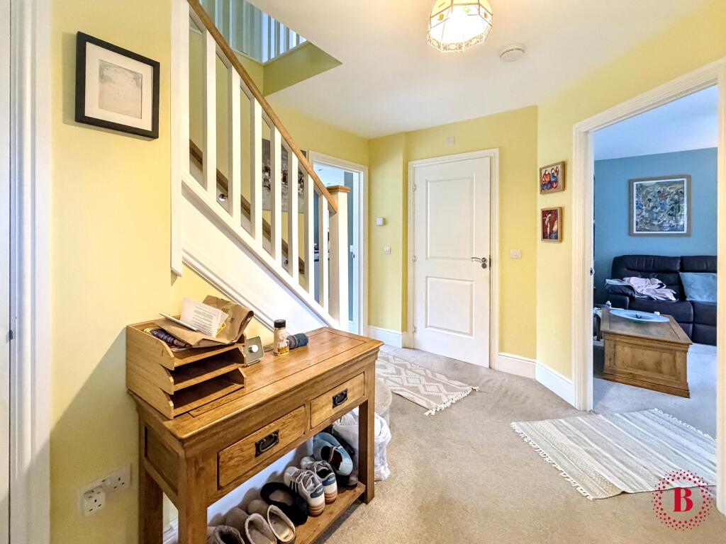 House in Birmingham - View 3