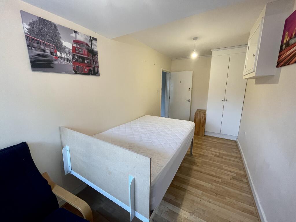 Additional image 3 of Moor End Lane, Erdington, B24 9DR