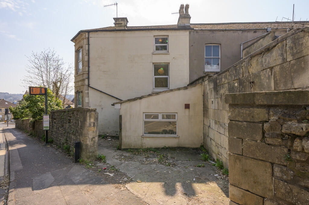 Additional image 20 of Newbridge , Bath