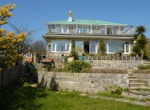 Photo of the property