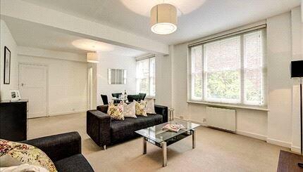 Main image of property: Hill Street, London, W1J