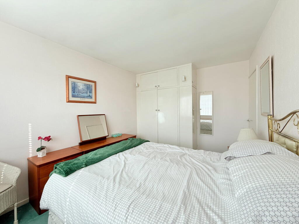 Additional image 8 of Oakwood Road, Hollywood, B47 5DX