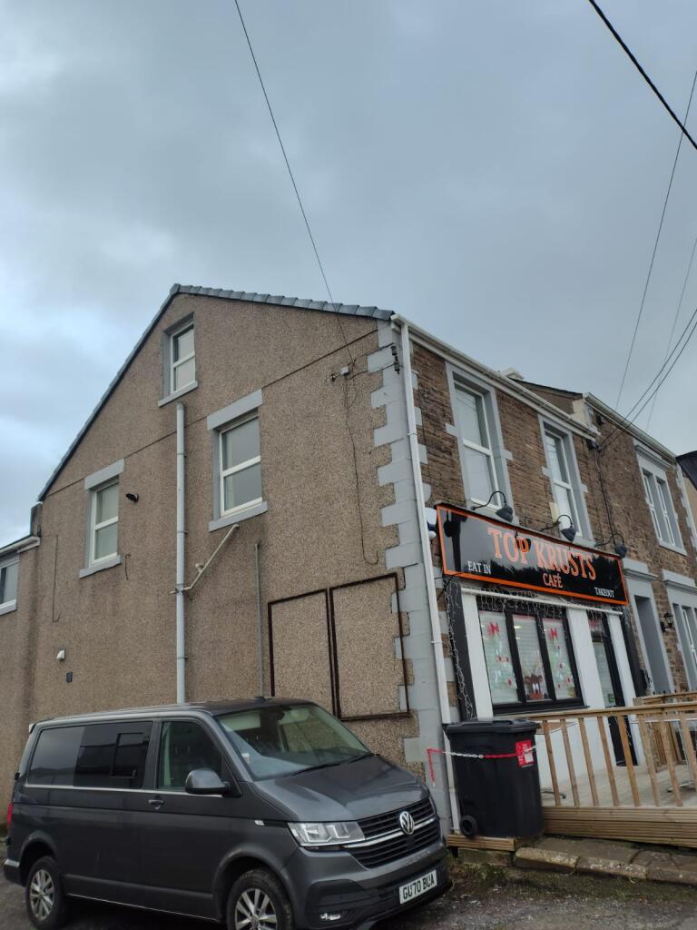Main image of property: Main Road, Seaton, Workington, CA14