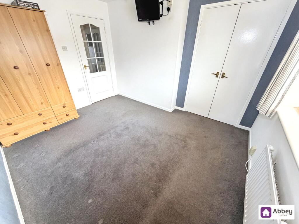 House in Leicester, City of Leicester - More