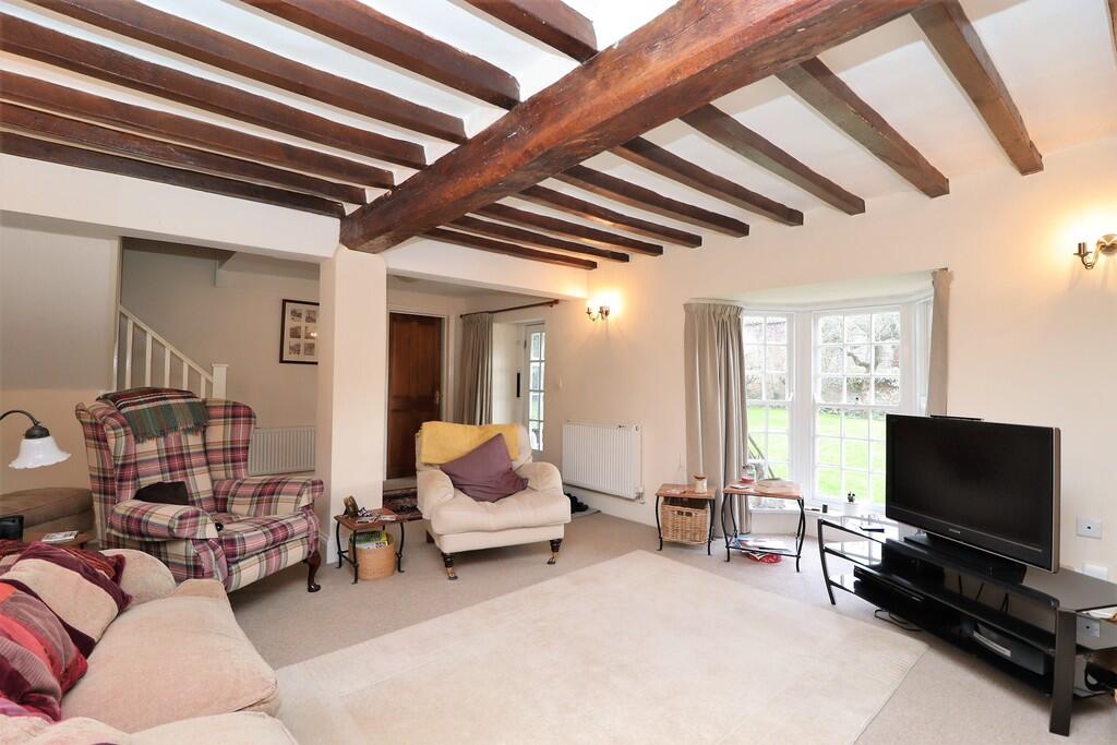 High Street, Waddington, Lincoln - View 6
