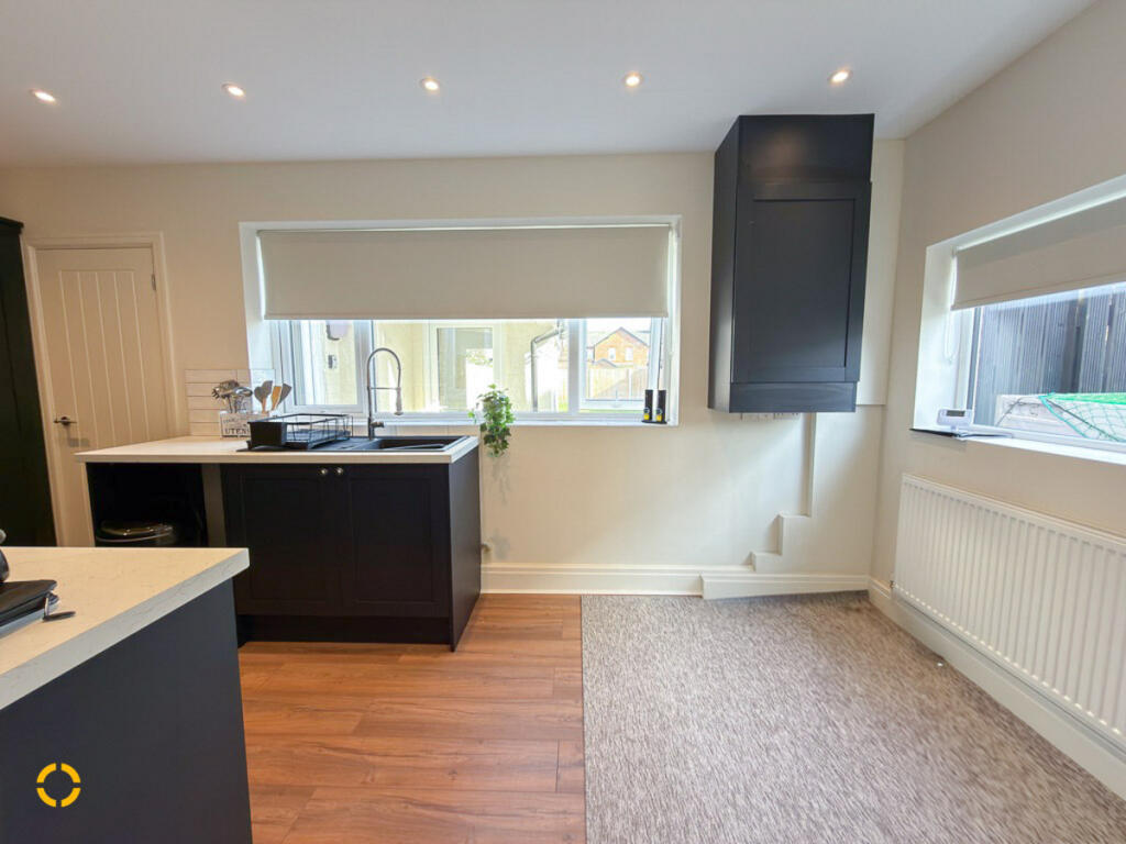 Rutland Road, Lytham St. Annes, FY8 photo 4