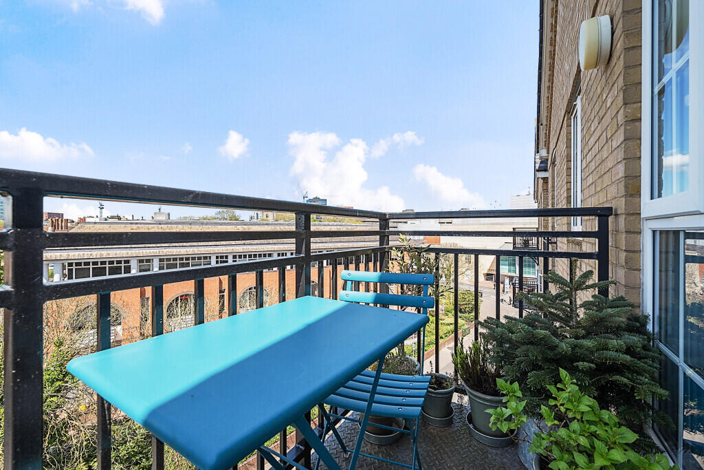 Property photo 9