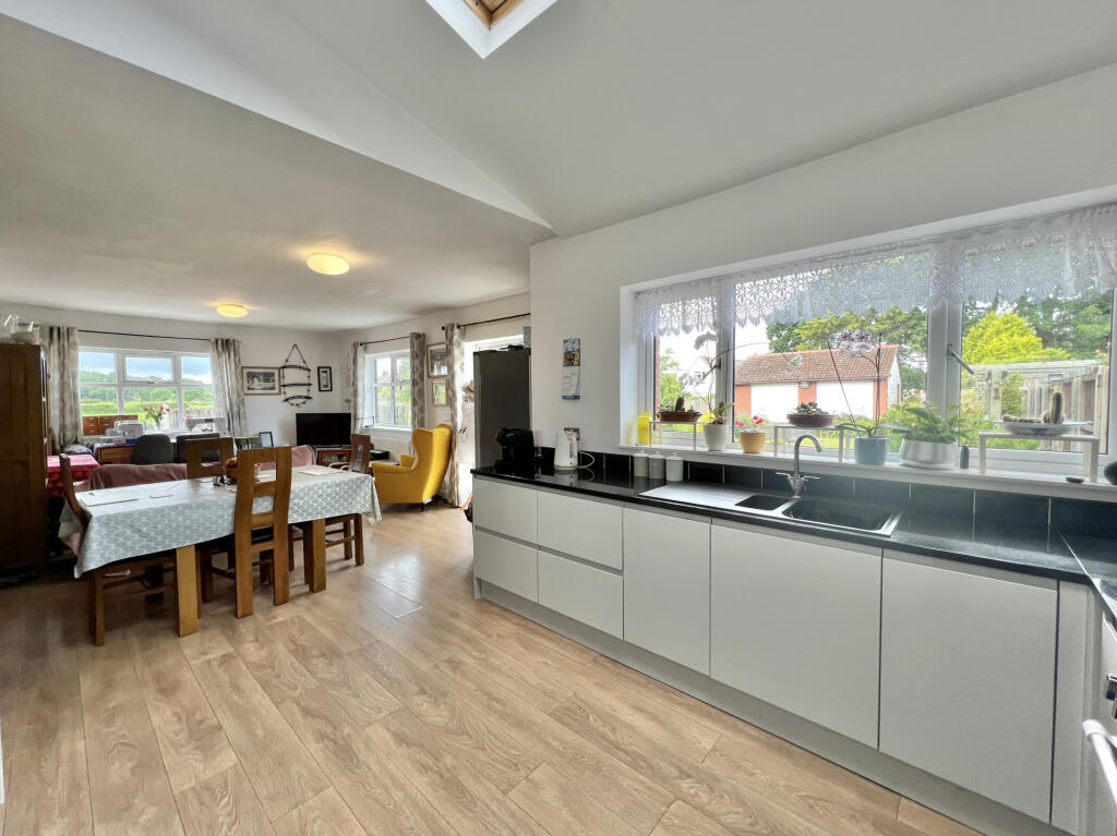 House in Wyre, Preesall - View 5