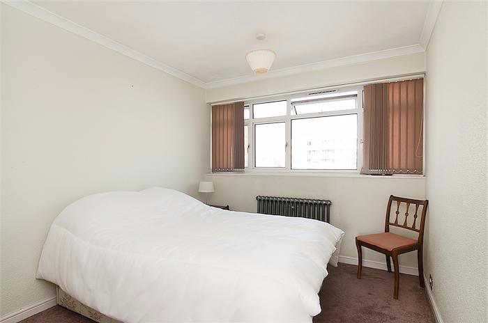 Apartment in London - View 3