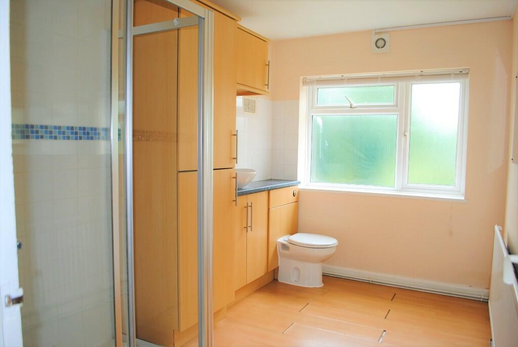 House in Bath, East Twerton - View 5