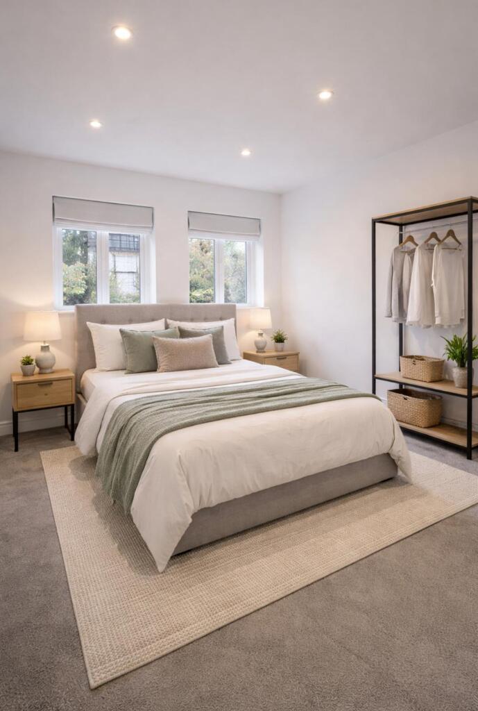 Additional image 8 of Hutch Bank View, Haslingden, BB4