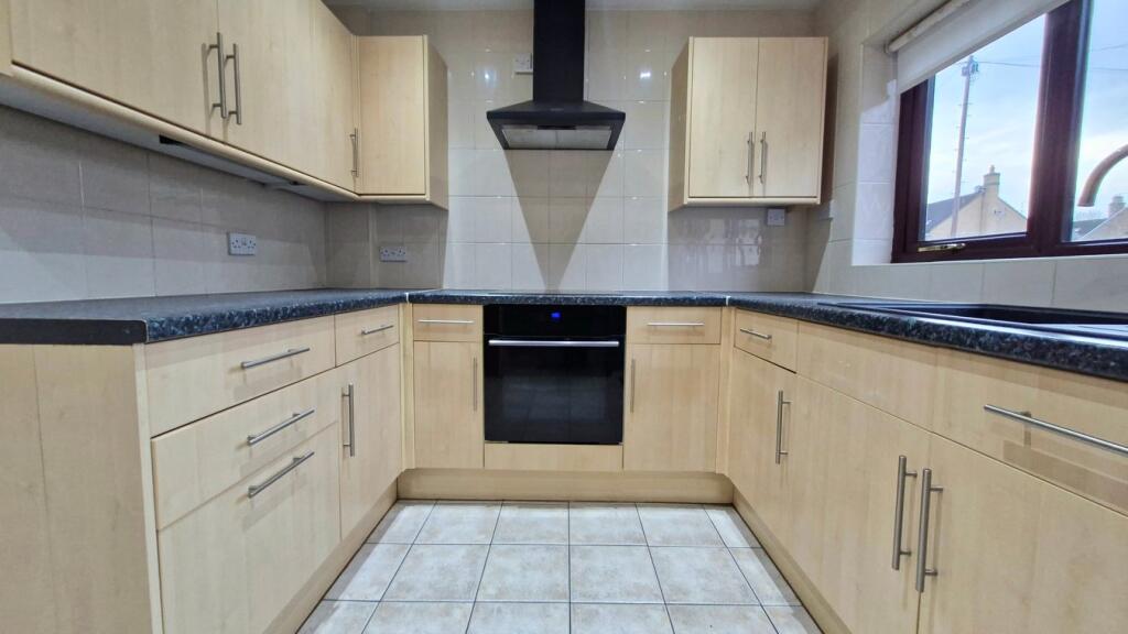 The Orchard, MARKET DEEPING, Peterborough, PE6 photo 3