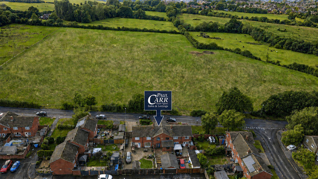House in Walsall - View 2