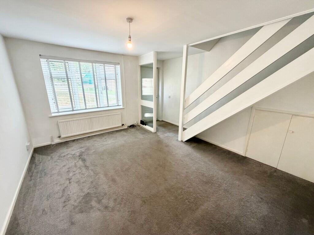 House in Swindon - View 4