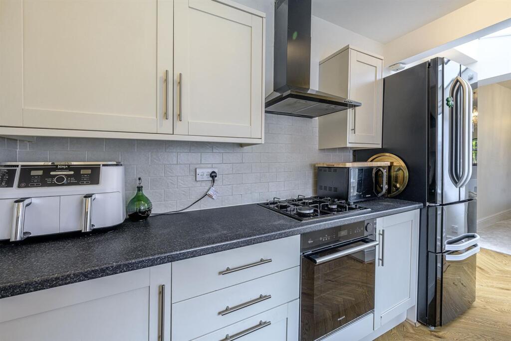 Additional image 14 of Short Street, Halesowen, B63 3UH